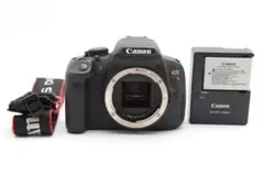 キヤノン CANON EOS Kiss X3 ワンランク上の標準ズームセット - メルカリ