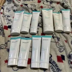 Proactiv+ スキンケアセット まとめ売り