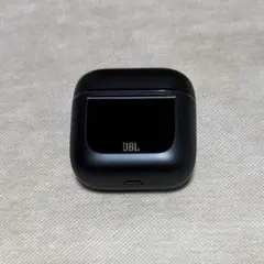 Item thumbnail for item 5d64d031-638b-452c-b80a-01ca3cb02887