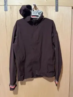 2026年最新】rapha レインジャケットの人気アイテム - メルカリ