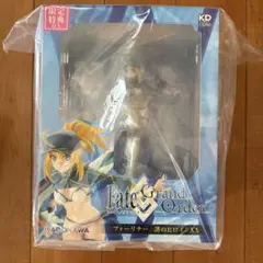 2025年最新】謎のヒロインxx フィギュアの人気アイテム - メルカリ