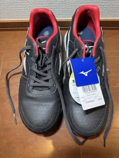 Item thumbnail for item 6a2dca61-71fb-4528-81c4-95cdf1042b75