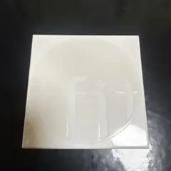 Item thumbnail for item 93e87ba4-274e-4f86-b225-9dabb18df371