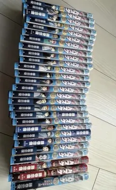 黒子のバスケセット