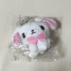 シープラ限定シュガーバニーズ しろうさ