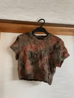 Item thumbnail for item dea6d189-3046-42ee-bdc1-484804527b8f