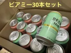 Item thumbnail for item 7d4c68ba-d26f-432c-9819-a012b0362040