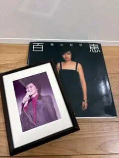 Item thumbnail for item fdc01c99-8b9d-4d89-a899-ecf498425e3c