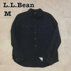 希少 Lee ブラック ウエスターナー コットンツイルジャケット M 黒