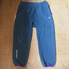 Item thumbnail for item 62737549-4cae-47a7-8d89-daa17a285ce0