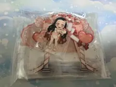 鬼滅の刃　2025 誕生祭　誕生日　ジオラマアクリルスタンド　竈門禰豆子