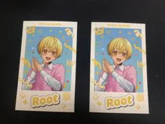 2025年最新】るぅとブロマイドの人気アイテム - メルカリ