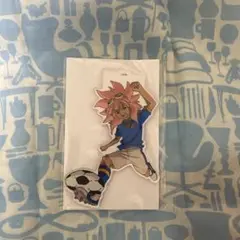 わらぴゃん様 リクエスト 2点 まとめ商品