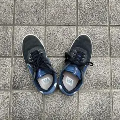 LAKAI ATRANTIC スニーカー スケシューのサムネイル