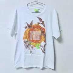 2026年最新】ミセス ゼンジン tシャツ mサイズの人気アイテム - メルカリ