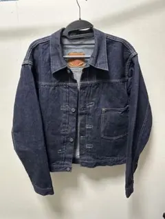 TCB Late S40 大戦モデル　Tバック　40サイズ