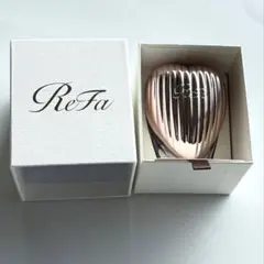 ReFa HEART BRUSH RAY リファハートブラシレイ