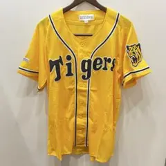 阪神タイガース 応援Tシャツ FUJINAMI 19 Sサイズ - メルカリ