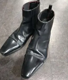 Item thumbnail for item a9a40f35-01f7-42a1-a8b8-d4e1027c04f8