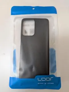 LOOF motorola g24 ケース
