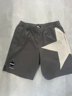 2026年最新】F.C.Real Bristol メンズ ショートパンツ・ハーフパンツの