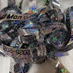 ニャンちゅう様 専用