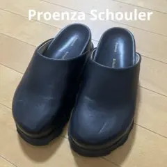 2025年最新】Proenza Schoulerの人気アイテム - メルカリ