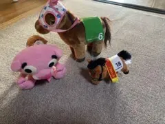 Item thumbnail for item 63175293-3bdc-4710-9595-536555d31dc8