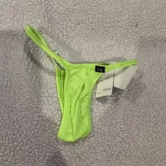 Item thumbnail for item 4200f2da-d0cd-453d-bfe0-e8727f2be881