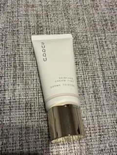 Item thumbnail for item 5af628e4-ec3b-4f41-819a-4dea4db0bc39