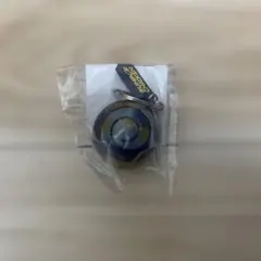 BUMP OF CHICKEN キーリング