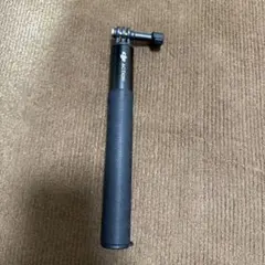 美品 DJI Osmo Action 延長ロッド (1.5m)⚠️マグネットなし