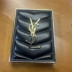 YSL COUTURE MINI CLUTCH 500 アイシャドウ