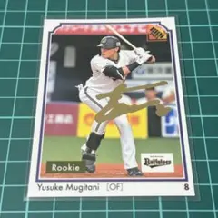 Item thumbnail for item cc8b5c93-0edb-4b88-8f73-7a5f5f536de0