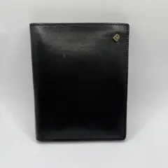 ★ バリー 財布のサムネイル