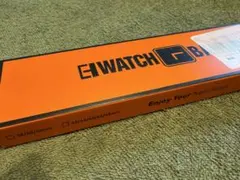 高級感×快適フィット！BinGeLiアップルウォッチバンド　新品未使用