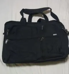 特価！TUMI 26006D4 エキスパンドルビジネスバッグ
