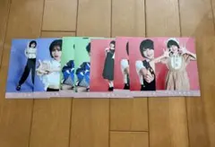 りん様 リクエスト 2点 まとめ商品