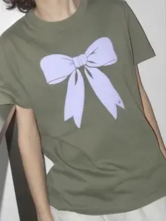 Labyrins Dont Cry Horse Tshirt Navy - メルカリ