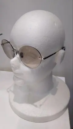 闇金ウシジマくん