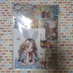 2025年最新】QYマステの人気アイテム - メルカリ