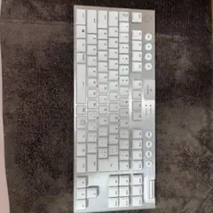 [中古]Logicool G913 tkl lightspeed wireles