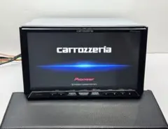 美品 carrozzeria VH99 2021 Bluetooth SD - メルカリ