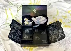 ポケモンLEGENDS ZA ポケモンセンター 外箱 デンリュウ チルタリス