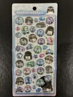 momo10様 リクエスト 2点 まとめ商品