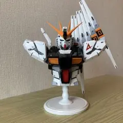 이치방쿠지 νガンダム A賞 機動戦士ガンダム