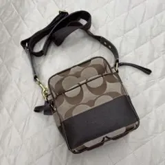 Item thumbnail for item 41443b6b-90c8-4a1b-ae21-7a67f938afeb