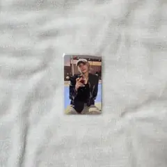 StrayKids DO IT フィリックス