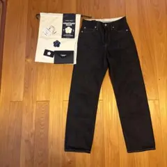 Item thumbnail for item f230e333-01ee-41e8-bd02-047ec2e1c6fe