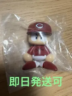 パワプロくん　ならぶんです。ビジターVer.